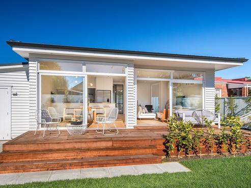 15 Domain Street, Devonport