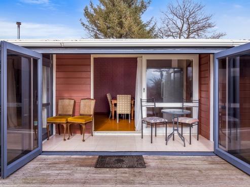 305 Vaughan Road Extension, Owhata