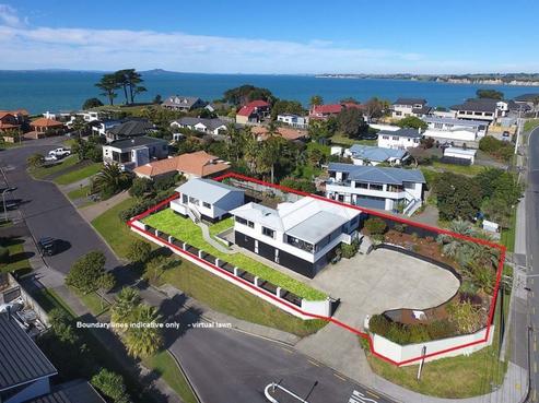 2 Spinnaker Point, Manly
