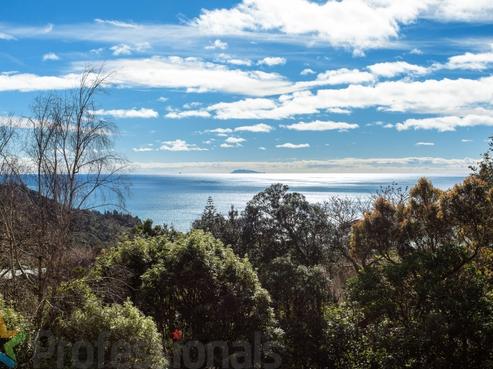 26B Kohi Point Lookout Road, Ohope