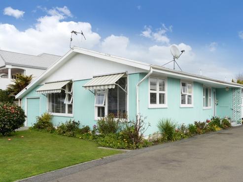 1/704 Terrace Road, Parkvale