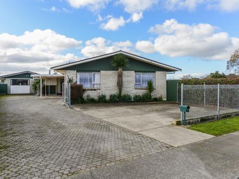 174 Portsmouth Road, Flaxmere