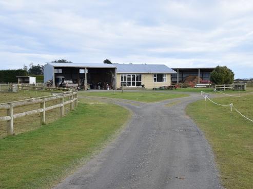 17 Fowler Road, West Plains