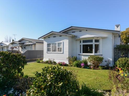 421 Brunswick Street, Saint Leonards