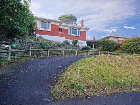 74 Lynn Street, Wakari