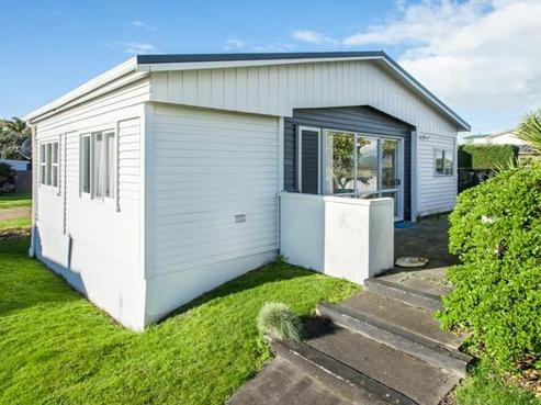 223 Harbour Road, Ohope