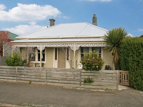 19 Crown Street, North East Valley
