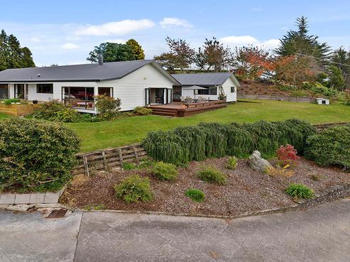 167 Paradise Valley Road, Ngongotaha