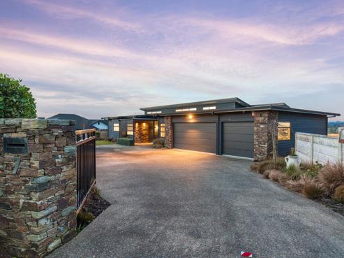 7 William Andrew Road, Pukekohe