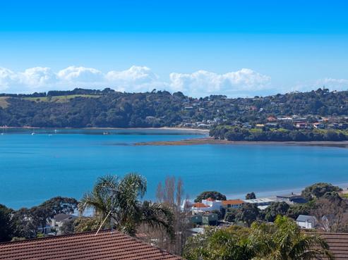 55 Stanmore Bay Road, Stanmore Bay