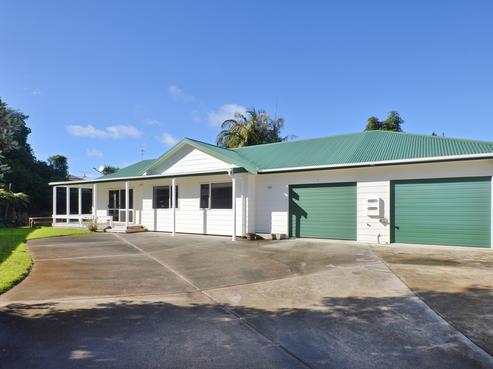 32B Clark Road, Kamo