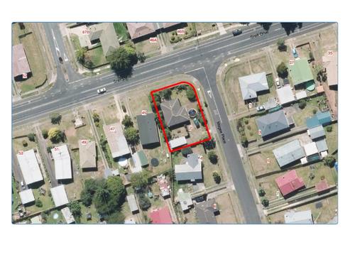 2 Magee Place, Chartwell