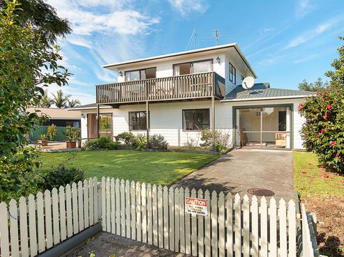 13 Millen Place, Clarks Beach