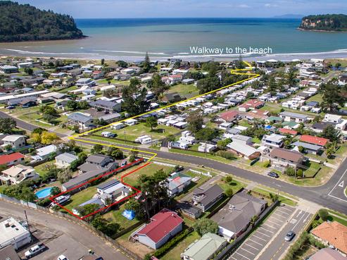 109B Barbara Avenue, Whangamata