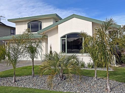 169 Avondale Road, Greenmeadows