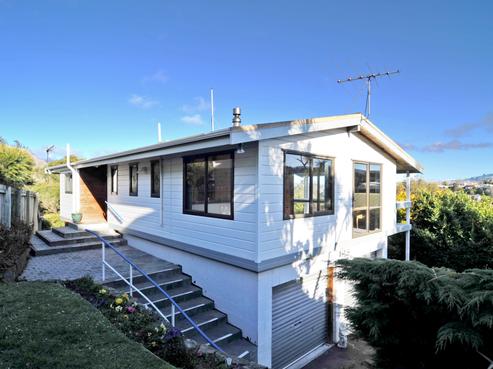 48 Aytoun Street, Waverley