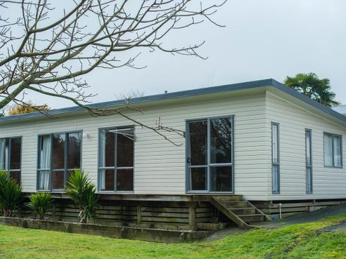 4B Turongo Street, Otorohanga