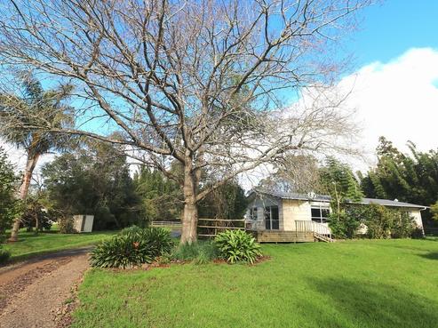 6445 State Highway 1, Kaitaia