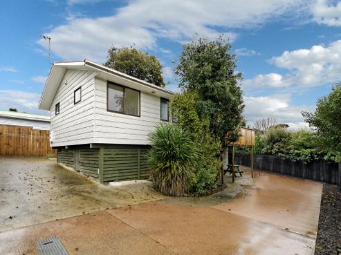 1/5 Tauhara Street, Green Bay