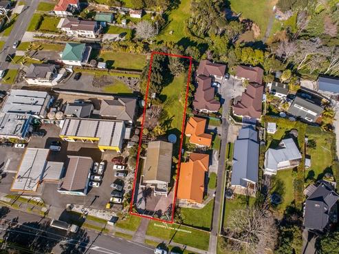129 Maraetai Drive, Maraetai