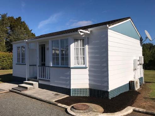 6/4 Tohitapu Road, Paihia