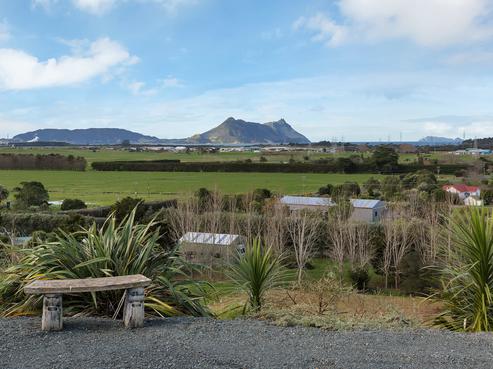 38 Mccathie Road, Ruakaka