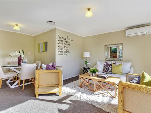 27A Prince Regent Drive, Half Moon Bay