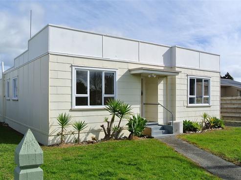 57 Matthews Avenue, Kaitaia