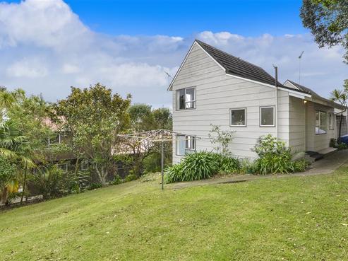 20A Waiau Street, Torbay