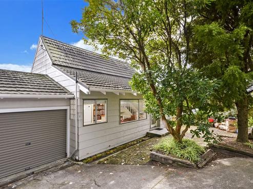 20B Waiau Street, Torbay