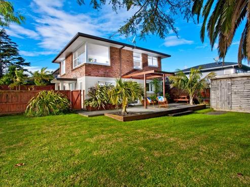 48A Gordon Avenue, Milford