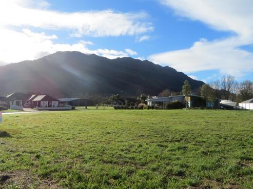 69 Ritchie Street, Te Aroha