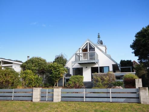 12B Mcliver Place, Pauanui