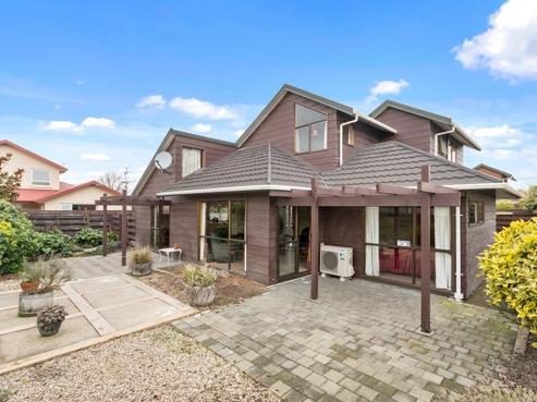 70B Merrin Street, Avonhead