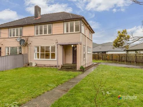 1068 High Street, Avalon