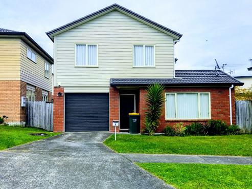3 Charta Place, Sunnyvale