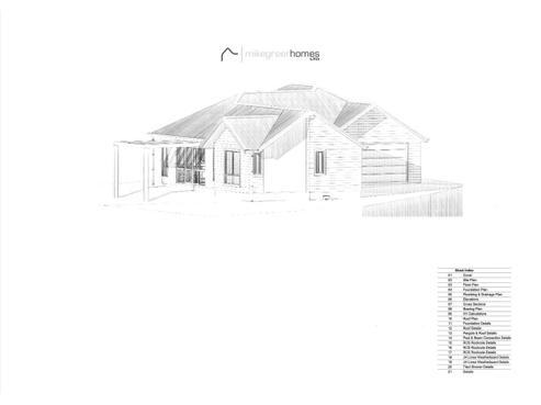 7 Greenfield Lane, Stoke