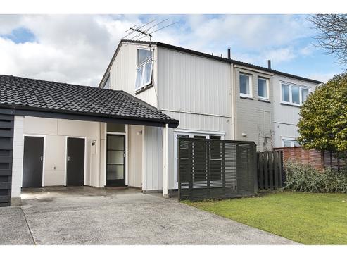 7 Elm Street, Waiuku