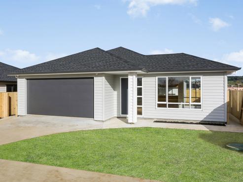 19 Huamanu Street, Pukekohe