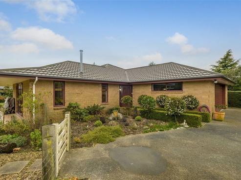 23 Glenwood Drive, Prebbleton