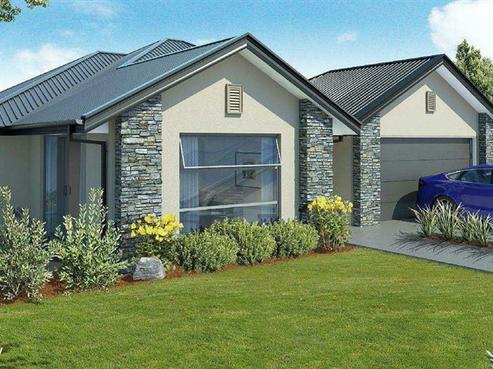 8 Blair Place, Woodend Beach