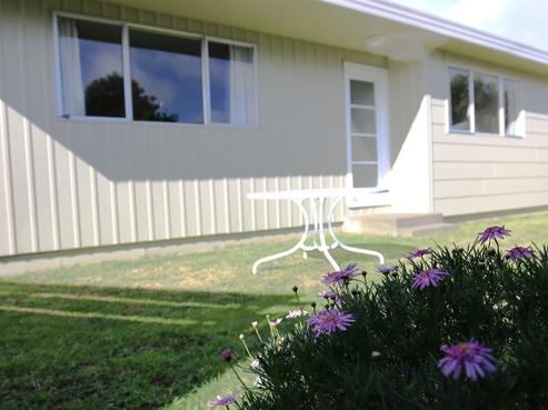 90A Karaka Street, Castlecliff