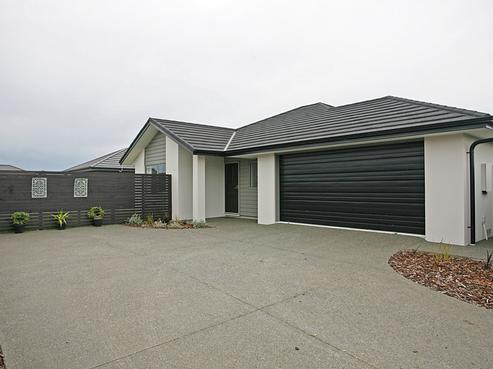 164 Kittyhawk Avenue, Wigram