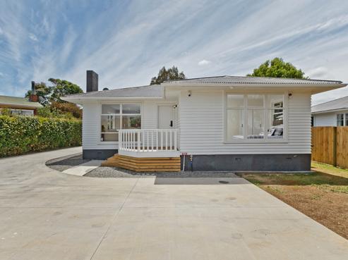 119 Metcalfe Road, Ranui