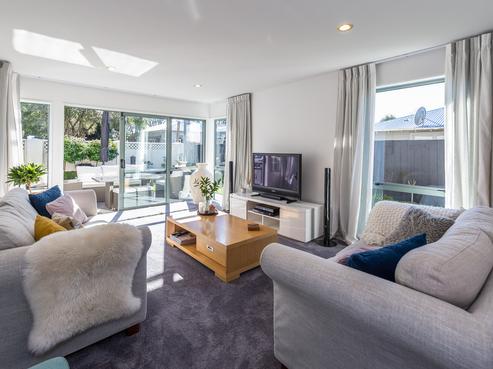 1/29A Massey Crescent, Saint Albans