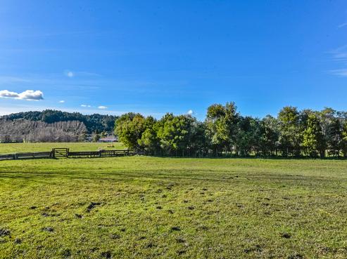 31 Glenmore Road, Coatesville