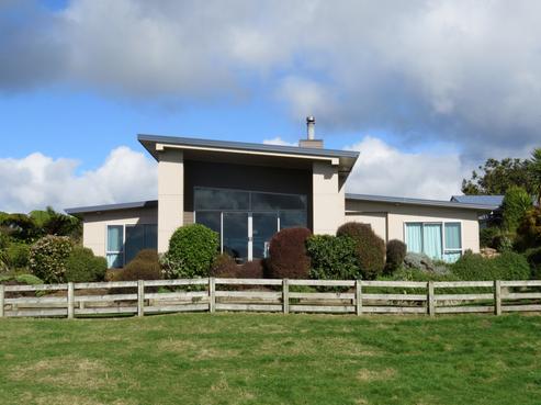 152 Withy Road, Manawahe