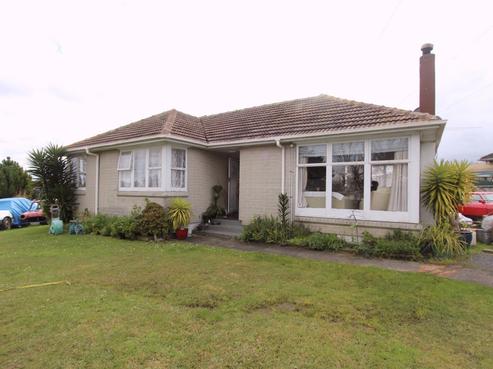 178 Preston Road, Otara