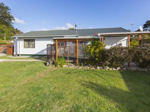 4B Pokaka Street, Birchville