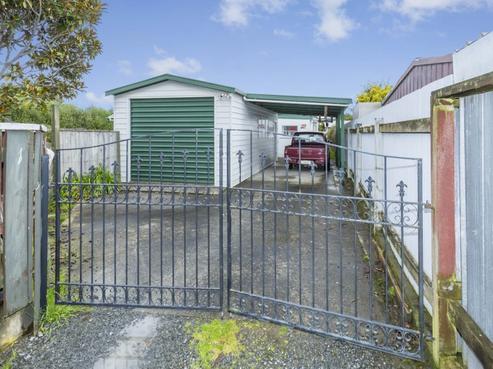 25A Ebdentown Street, Ebdentown